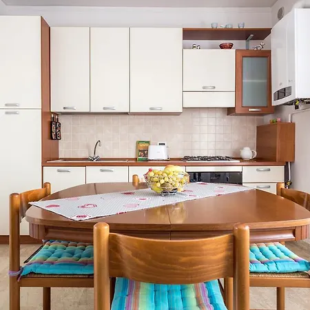 Apartamento Near Venice Favaro Veneto