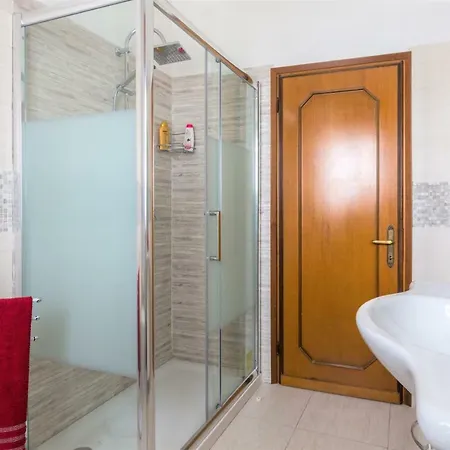 Apartament Near Venice *