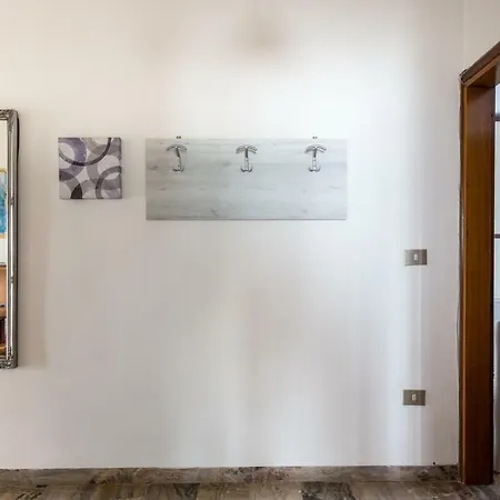 Near Venice Apartament Favaro Veneto